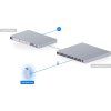 UBNT UVC-Doorbell-Lite-W
