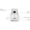 UBNT UVC-Doorbell-Lite-W