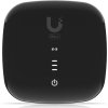 Ubiquiti Wave-Fiber-ONU-5 - WaveFiber ONU, 5-pack