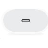 20W napájací adaptér Apple USB-C (hromadne)