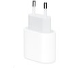20W napájací adaptér Apple USB-C (hromadne)