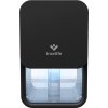 TrueLife AIR Dehumidifier DH3 Black - odvlhčovač vzduchu