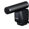 Canon DM-E1D Stereomikrofon