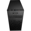 DEEPCOOL Case MATREXX 30 SI, mATX, 1x120mm Fan, černá