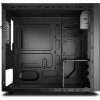 DEEPCOOL Case MATREXX 30 SI, mATX, 1x120mm Fan, černá