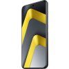 P16UP Black front 45 R wallpaper 11zon 11zon