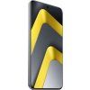 P16UP Silvery front 45 L wallpaper 11zon 11zon
