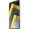P16UP Silvery front 45 R wallpaper 11zon 11zon