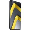 P16UP Black front 45 L wallpaper 11zon 11zon
