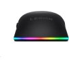 LENOVO Legion M220 Wireless RGB Gaming Mouse - myš