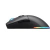 LENOVO Legion M220 Wireless RGB Gaming Mouse - myš