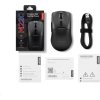 LENOVO Legion M220 Wireless RGB Gaming Mouse - myš