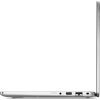 Dell Pro 14 Plus/PB14255/R5PRO-230/14"/WUXGA/32GB/1TB/AMD int/W11P/Silver/3R NBD