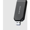 MERCUSYS MA70XM WiFi6 USB adapter (AX1800,2,4GHz/5GHz,USB3.0)