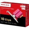 MERCUSYS MA510E Síťová karta 10GbE (1x10GbE,1xPCIe3.0)