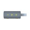 Xiaomi Sound Pocket Blue grey Front 11zon 11zon 11zon