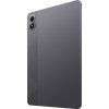 Redmi Pad 2 Pro 5G 70629 a s