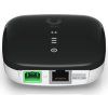 Wave Fiber ONU 3