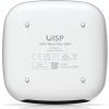 Wave Fiber ONU 5
