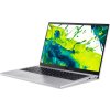 Acer Aspire Go 15/AG15-72P-55P5/5-120U/15,6"/FHD/16GB/512GB/Intel int/bez OS/Silver/2R