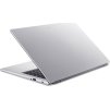 Acer Aspire Go 15/AG15-72P-55P5/5-120U/15,6"/FHD/16GB/512GB/Intel int/bez OS/Silver/2R