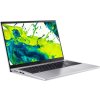 Acer Aspire Go 15/AG15-72P-55P5/5-120U/15,6"/FHD/16GB/512GB/Intel int/bez OS/Silver/2R
