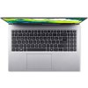 Acer Aspire Go 15/AG15-72P-55P5/5-120U/15,6"/FHD/16GB/512GB/Intel int/bez OS/Silver/2R