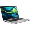 Acer Aspire Go 15/AG15-42P-R7TN/R5-7430U/15,6"/FHD/16GB/512GB/RX Vega 7/bez OS/Silver/2R