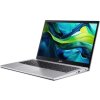 Acer Aspire Go 15/AG15-42P-R7TN/R5-7430U/15,6"/FHD/16GB/512GB/RX Vega 7/bez OS/Silver/2R