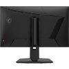 MSI LCD MAG 275UPD E14, 27", 3840x2160, 288Hz, 4,0 ms, VESA 100x100, Black