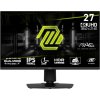 MSI LCD MAG 275UPD E14, 27", 3840x2160, 288Hz, 4,0 ms, VESA 100x100, Black