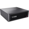 LENOVO PC ThinkStation PGX - NVIDIA® GB10,128GB,4TSSD,HDMI,NVIDIA® Blackwell Architecture,NVIDIA® DGX OS,1Y Onsite