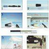 img.asp SC1