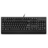 LENOVO klávesnice drátová Preferred Pro II USB Keyboard - CZ/SK