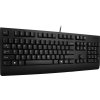 LENOVO klávesnice drátová Preferred Pro II USB Keyboard - CZ/SK