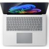 SUR24 COMMR Copilot PC LaptopBloom Platinum Top 15 04 RGB