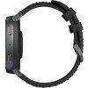 Amazfit max side 11zon
