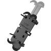 cze pl RAM R velky drzak Quick Grip TM 11685 3