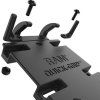 cze pl RAM R velky drzak Quick Grip TM 11685 4