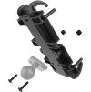 cze pl RAM R velky drzak Quick Grip TM 11685 5