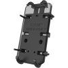 cze pl RAM R velky drzak Quick Grip TM 11685 1
