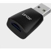 Lexar Cardreader microSD UHS-I (USB 3.2)
