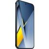 P11U Black front 45 L wallpaper 11zon 11zon