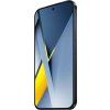 P11U Black front 45 R wallpaper 11zon 11zon