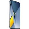 P11U Blue front 45 L wallpaper 11zon 11zon