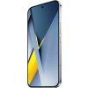P11U Blue front 45 R wallpaper 11zon 11zon