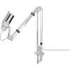 NGM 2355 RADIUM 251 USB ARM WHITE Z34788 render v1 10