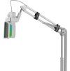 NGM 2355 RADIUM 251 USB ARM WHITE Z34788 render v1 2