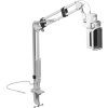NGM 2355 RADIUM 251 USB ARM WHITE Z34788 render v1 3