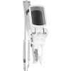 NGM 2355 RADIUM 251 USB ARM WHITE Z34788 render v1 6